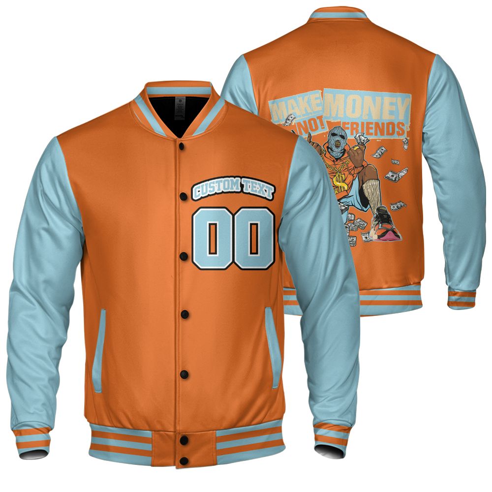 NBL-9060-Sun-Glow-Team-Sky-Blue-NastyJamz-Varsity-Custom-Match-Make-Money-Not-Friends
