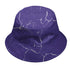 Psychic-Blue-1s-NastyJamz-Bucket-Hat-Match-Got-Em-3D-All-Over-Print