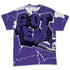 Psychic-Purple-1s-NastyJamz-T-Shirt-Match-Got-Em-All-Over-Print