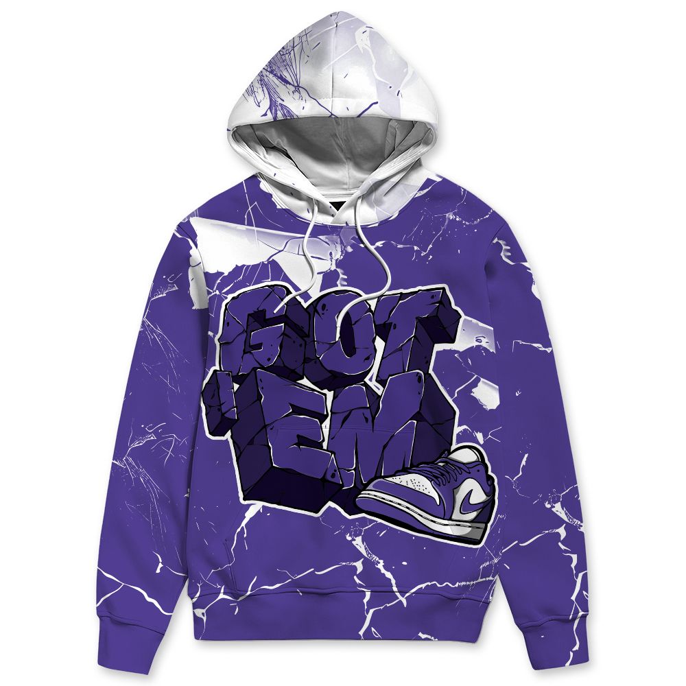 Psychic-Purple-1s-NastyJamz-Hoodie-Match-Got-Em-All-Over-Print