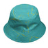NBL-Cyan-Burst-9060-NastyJamz-Bucket-Hat-Match-Got-Em-3D-All-Over-Print