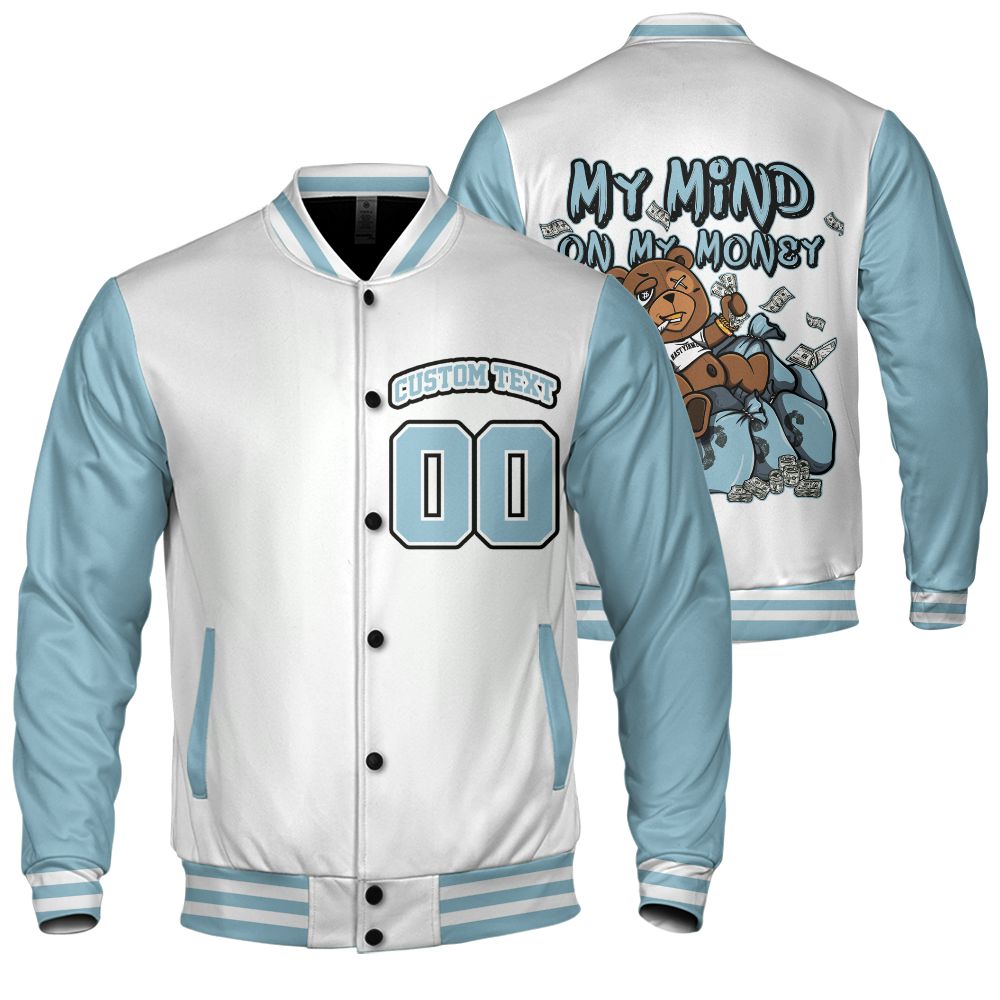 Legend-Blue-11s-NastyJamz-Varsity-Custom-Match-My-Mind-On-My-Money-BER