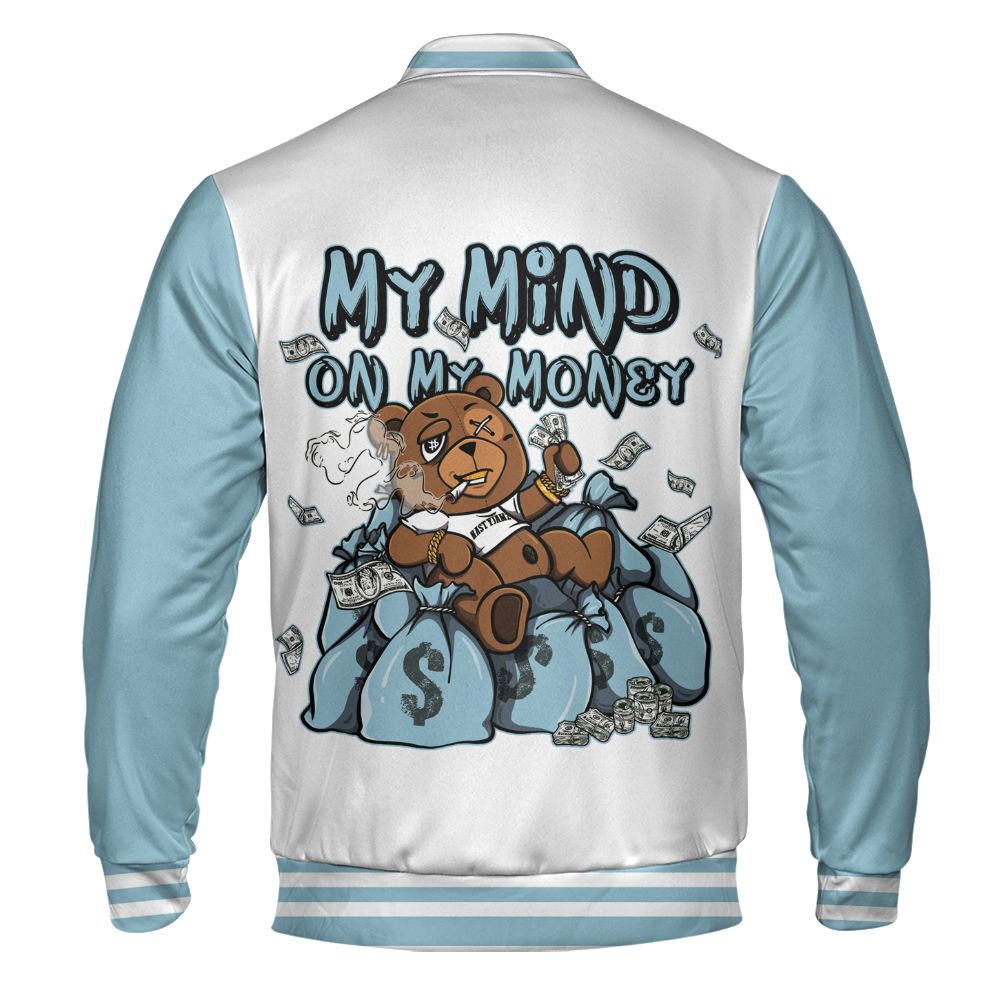 Legend-Blue-11s-NastyJamz-Varsity-Custom-Match-My-Mind-On-My-Money-BER