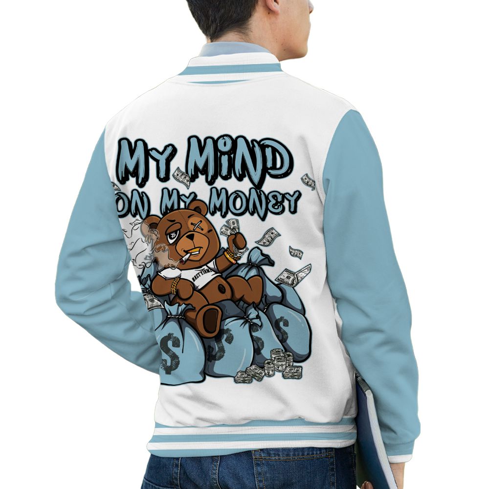 Legend-Blue-11s-NastyJamz-Varsity-Custom-Match-My-Mind-On-My-Money-BER