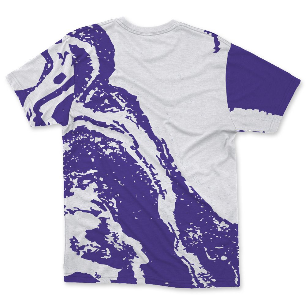 Psychic-Purple-1s-NastyJamz-T-Shirt-Match-Sustle-All-Day-All-Over-Print
