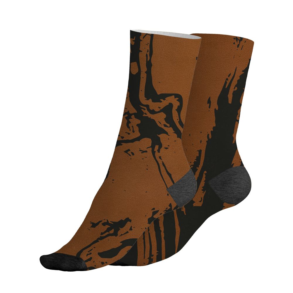 Archaeo-Brown-5s-NastyJamz-Socks-Match-Hustle-All-Day-All-Over-Print