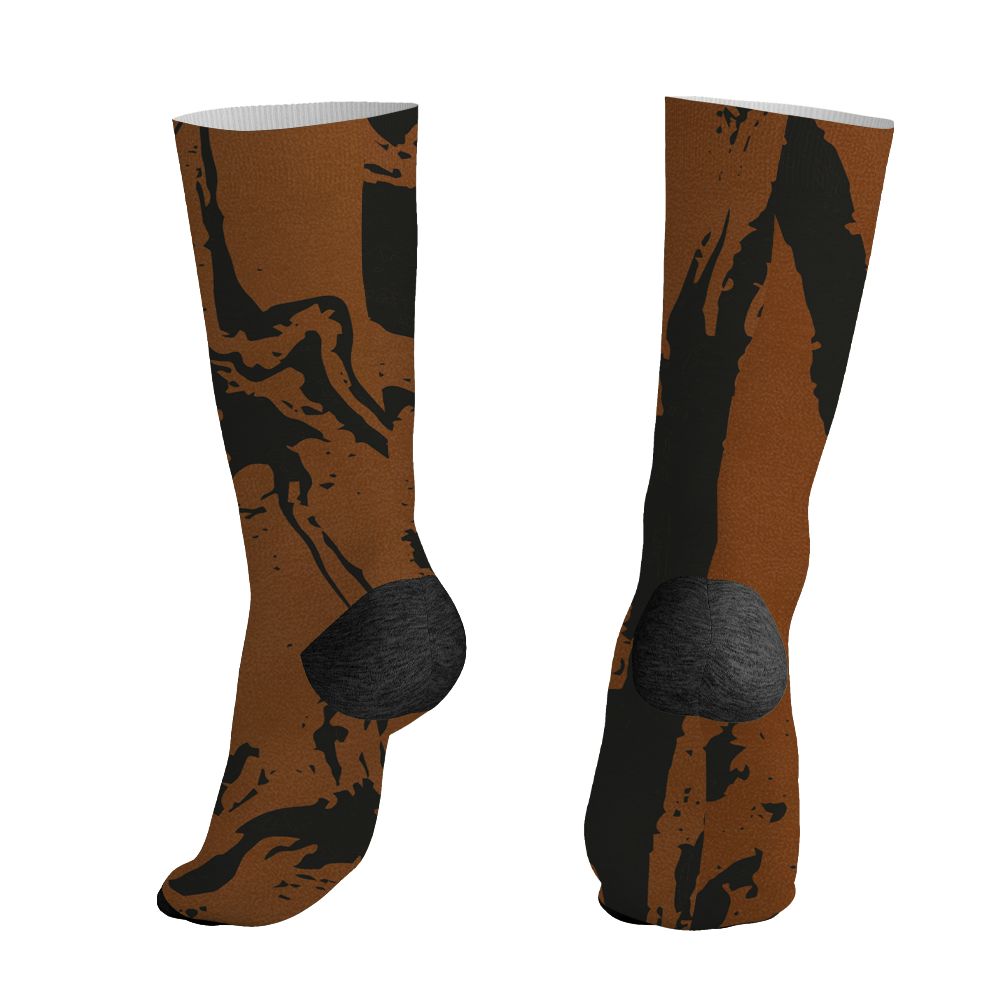 Archaeo-Brown-5s-NastyJamz-Socks-Match-Hustle-All-Day-All-Over-Print