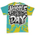 NBL-Cyan-Burst-9060-NastyJamz-T-Shirt-Match-Sustle-All-Day-All-Over-Print