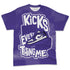 Psychic-Purple-1s-NastyJamz-T-Shirt-Match-Sicks-Rule-All-Over-Print