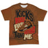 Archaeo-Brown-5s-NastyJamz-T-Shirt-Match-Sicks-Rule-All-Over-Print