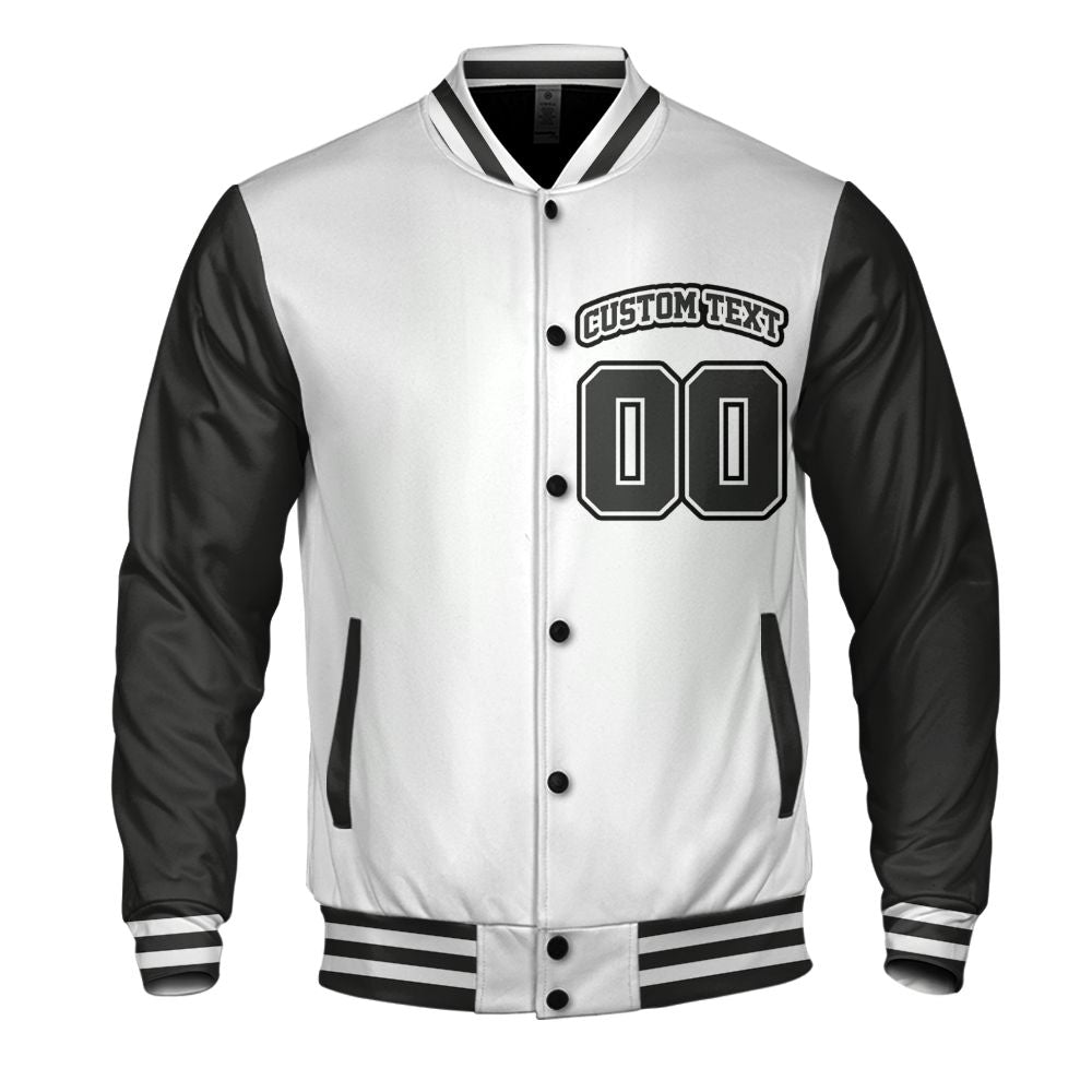 Reverse-Metallic-5s-NastyJamz-Varsity-Custom-Match-My-Mind-On-My-Money-BER