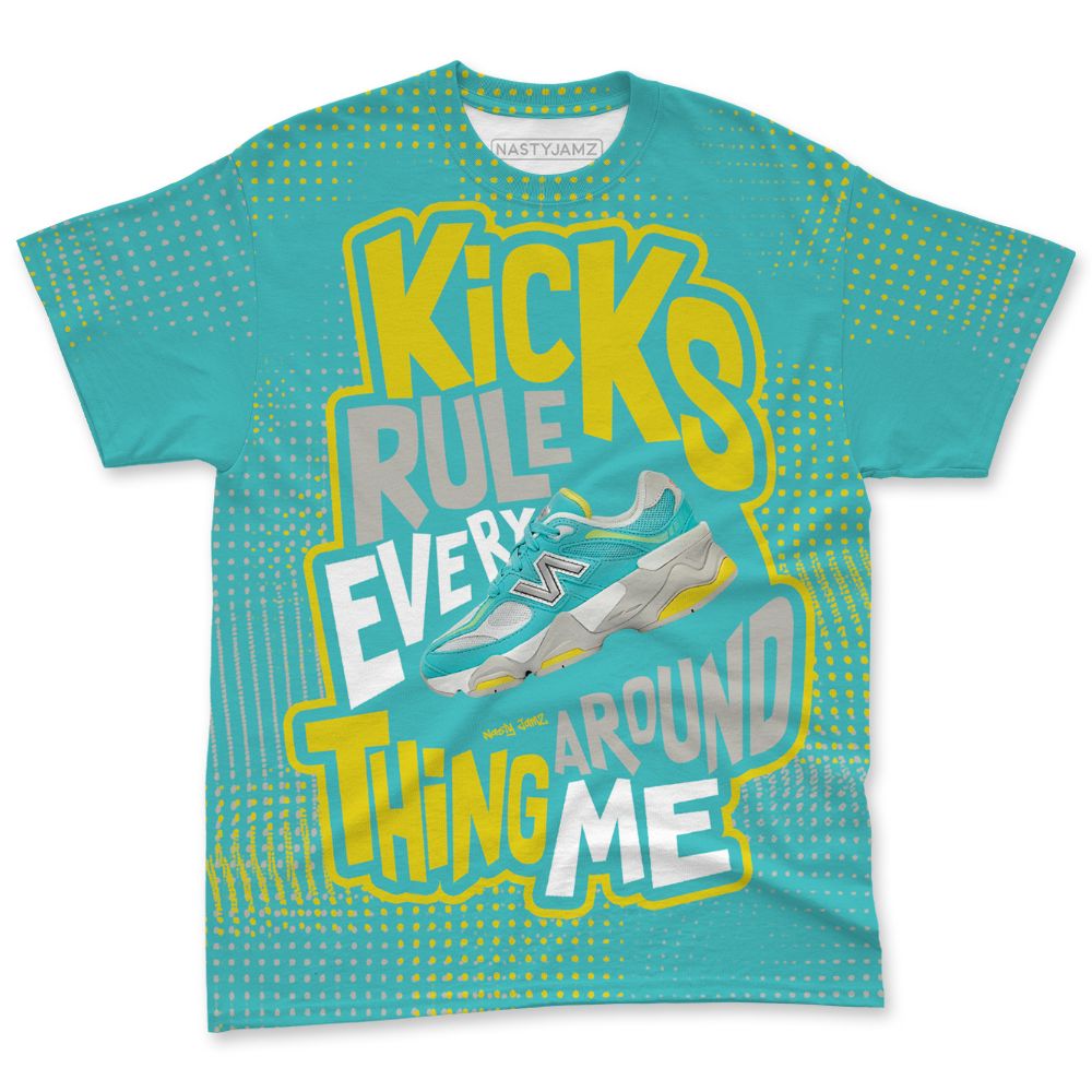 NBL-Cyan-Burst-9060-NastyJamz-T-Shirt-Match-Sicks-Rule-All-Over-Print