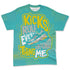 NBL-Cyan-Burst-9060-NastyJamz-T-Shirt-Match-Sicks-Rule-All-Over-Print