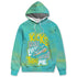 NBL-Cyan-Burst-9060-NastyJamz-Hoodie-Match-Kicks-Rule-All-Over-Print