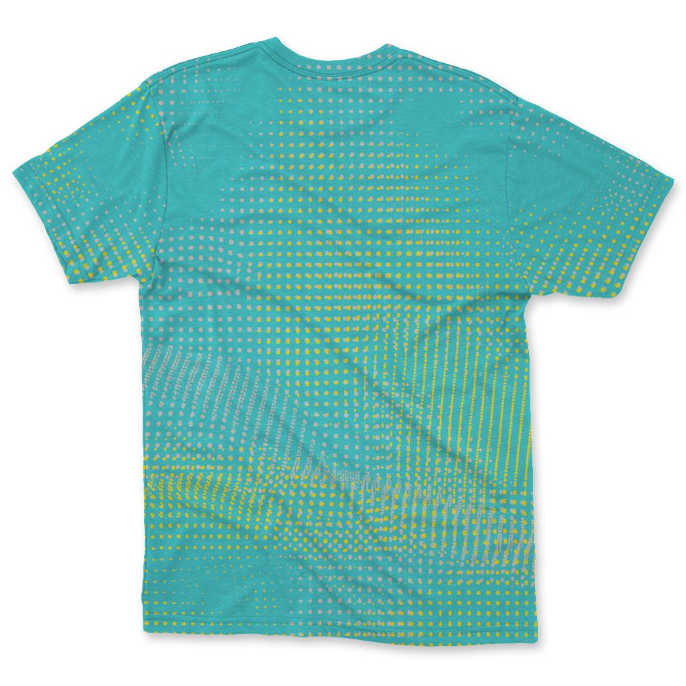 NBL-Cyan-Burst-9060-NastyJamz-T-Shirt-Match-Sicks-Rule-All-Over-Print