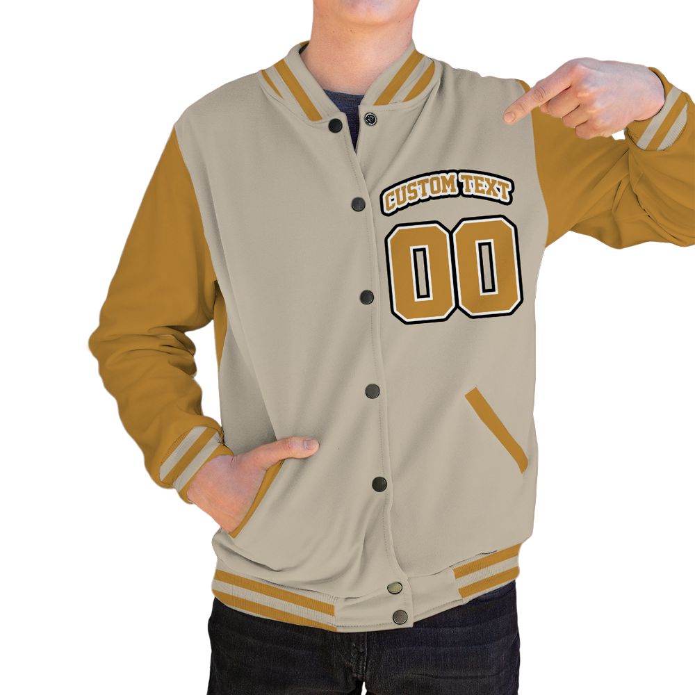 AM-1-SC-Bronze-NastyJamz-Varsity-Custom-Match-My-Mind-On-My-Money-BER