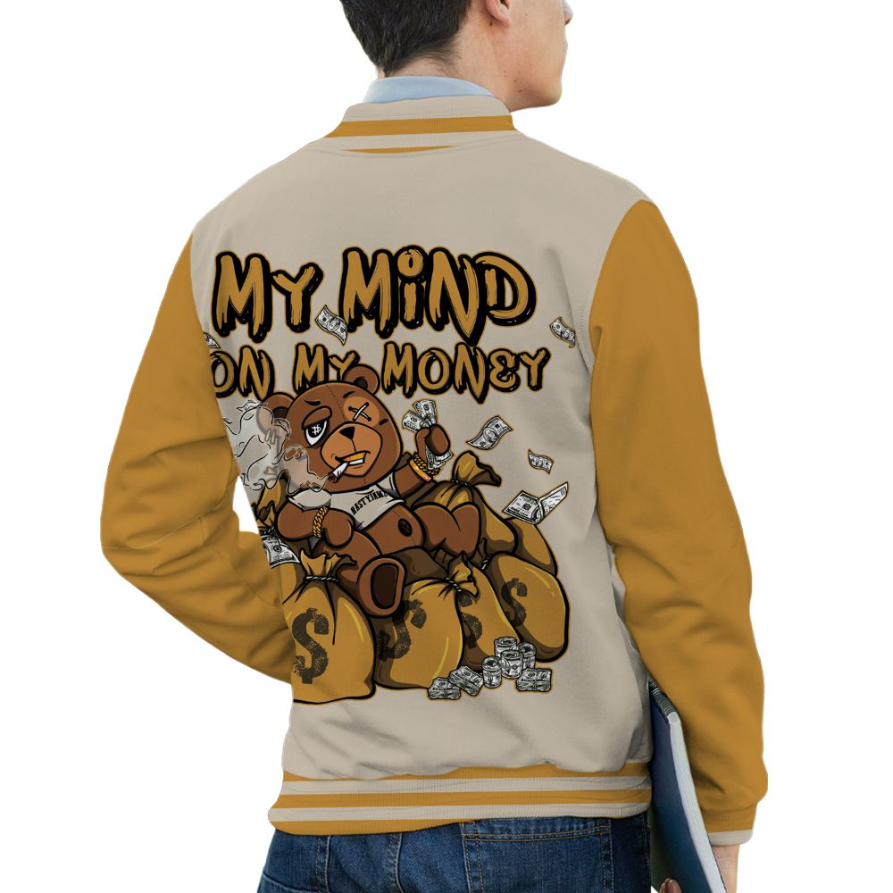 AM-1-SC-Bronze-NastyJamz-Varsity-Custom-Match-My-Mind-On-My-Money-BER