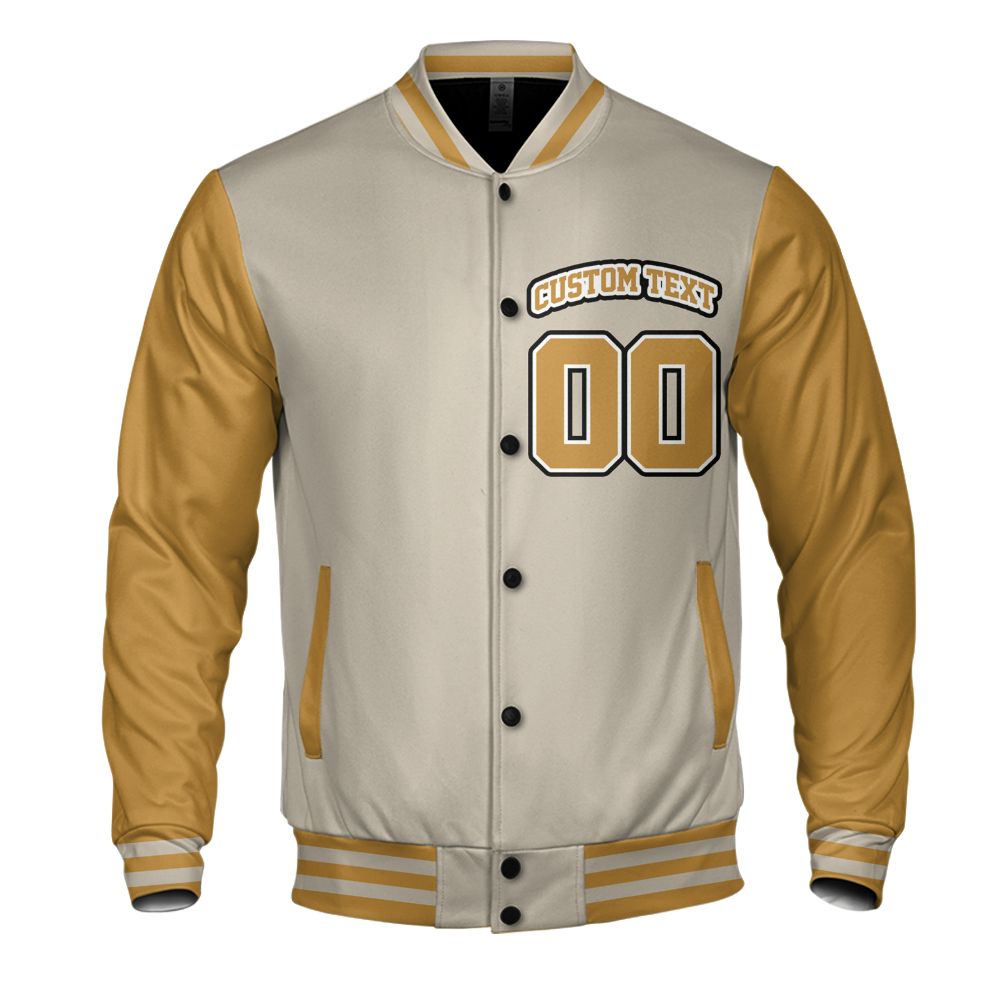 AM-1-SC-Bronze-NastyJamz-Varsity-Custom-Match-My-Mind-On-My-Money-BER