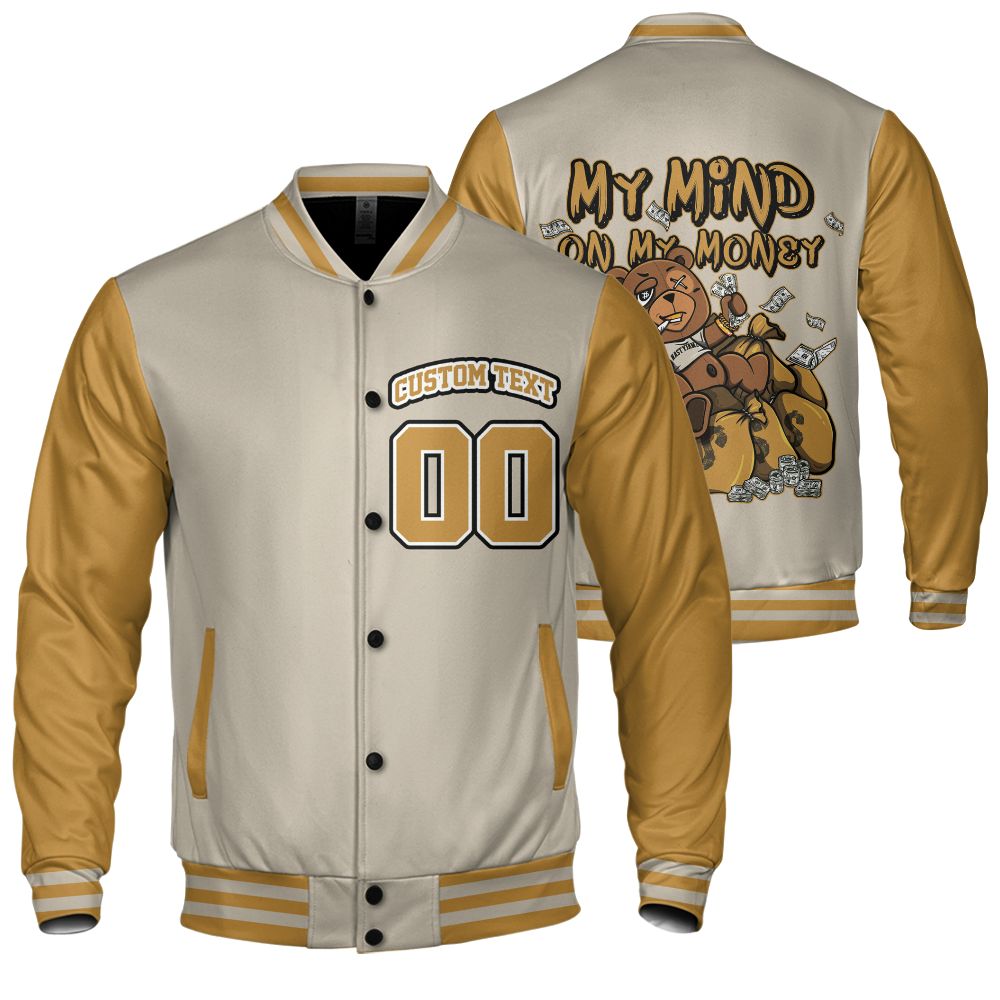 AM-1-SC-Bronze-NastyJamz-Varsity-Custom-Match-My-Mind-On-My-Money-BER