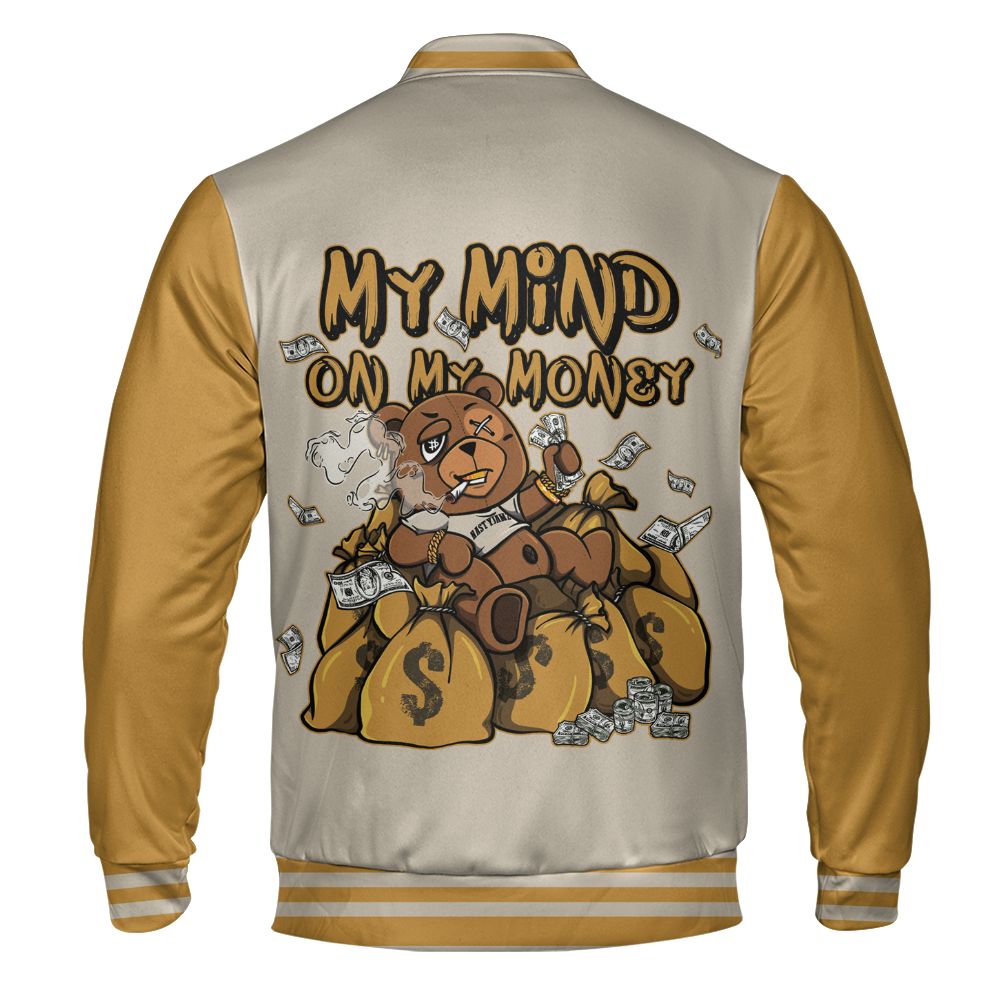 AM-1-SC-Bronze-NastyJamz-Varsity-Custom-Match-My-Mind-On-My-Money-BER
