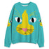 NBL-Cyan-Burst-9060-NastyJamz-Sweatshirt-Match-Meow-All-Over-Print
