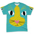 NBL-Cyan-Burst-9060-NastyJamz-T-Shirt-Match-Seow-D-NBL