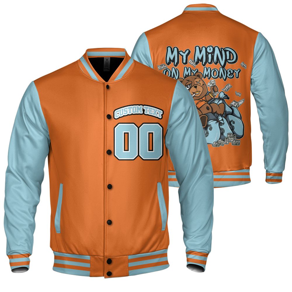 NBL-9060-Sun-Glow-Team-Sky-Blue-NastyJamz-Varsity-Custom-Match-My-Mind-On-My-Money-BER