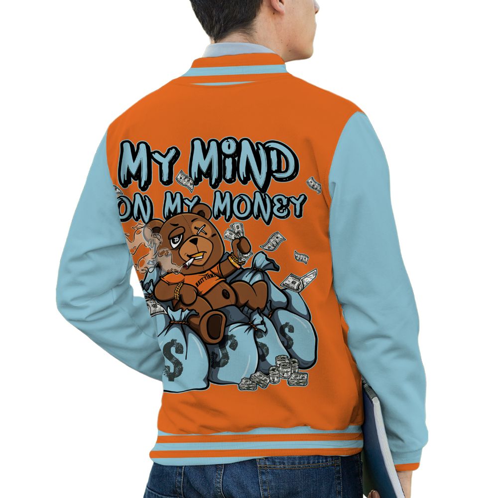 NBL-9060-Sun-Glow-Team-Sky-Blue-NastyJamz-Varsity-Custom-Match-My-Mind-On-My-Money-BER