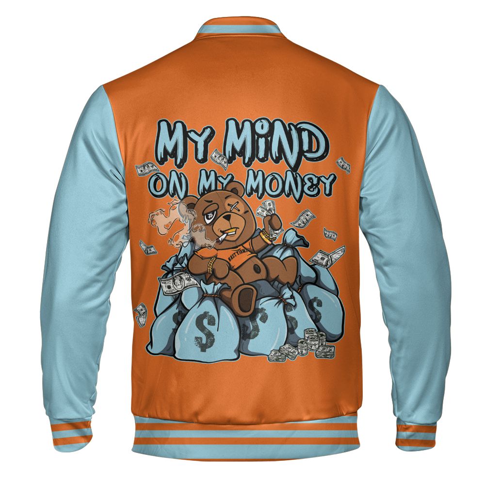 NBL-9060-Sun-Glow-Team-Sky-Blue-NastyJamz-Varsity-Custom-Match-My-Mind-On-My-Money-BER