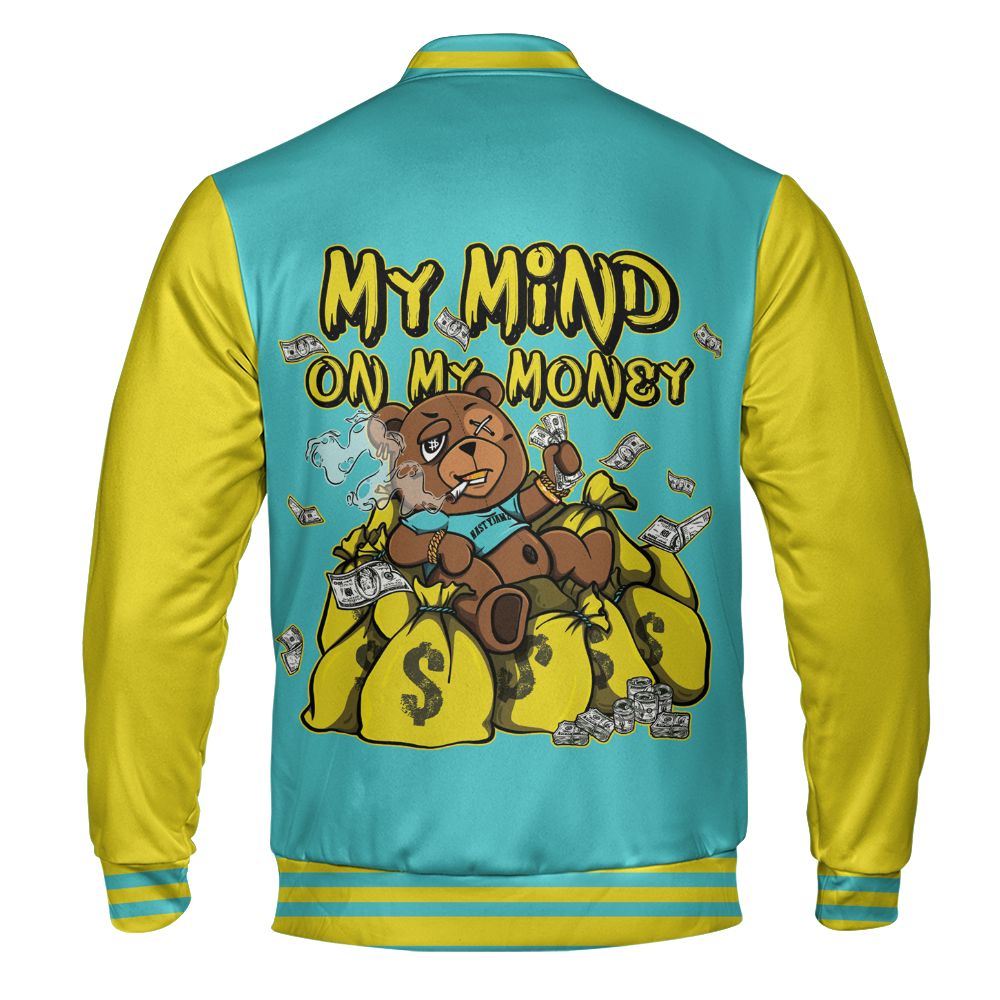 NBL-Cyan-Burst-9060-NastyJamz-Varsity-Custom-Match-My-Mind-On-My-Money-BER