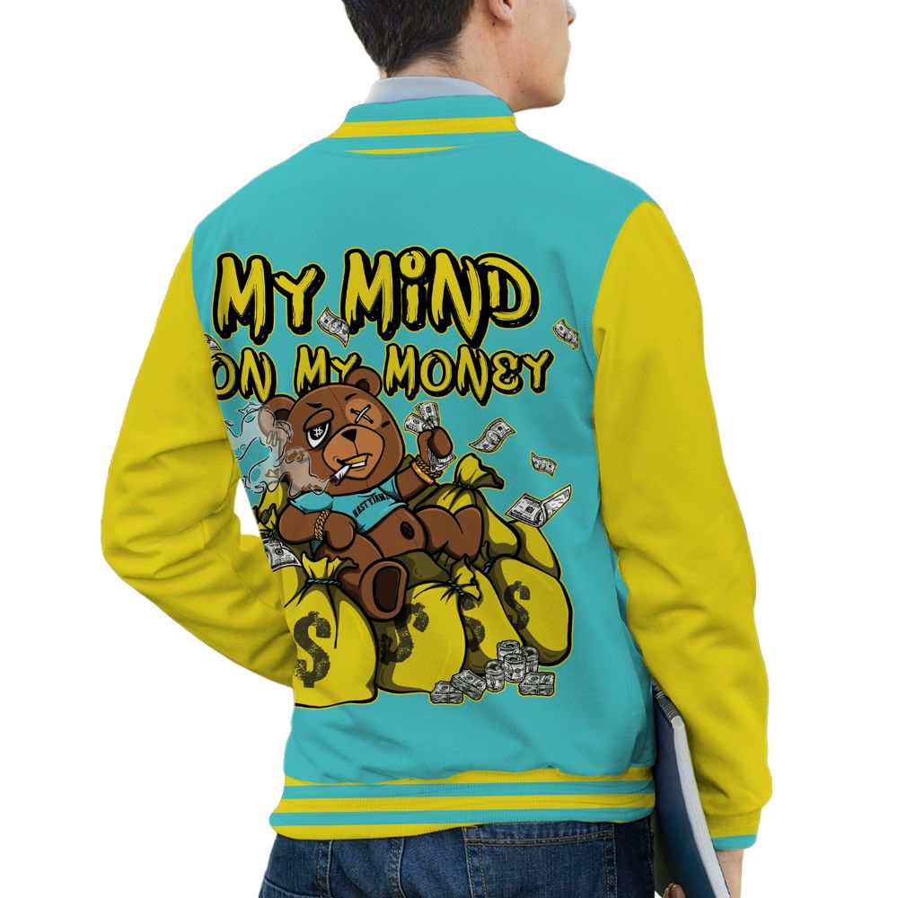 NBL-Cyan-Burst-9060-NastyJamz-Varsity-Custom-Match-My-Mind-On-My-Money-BER