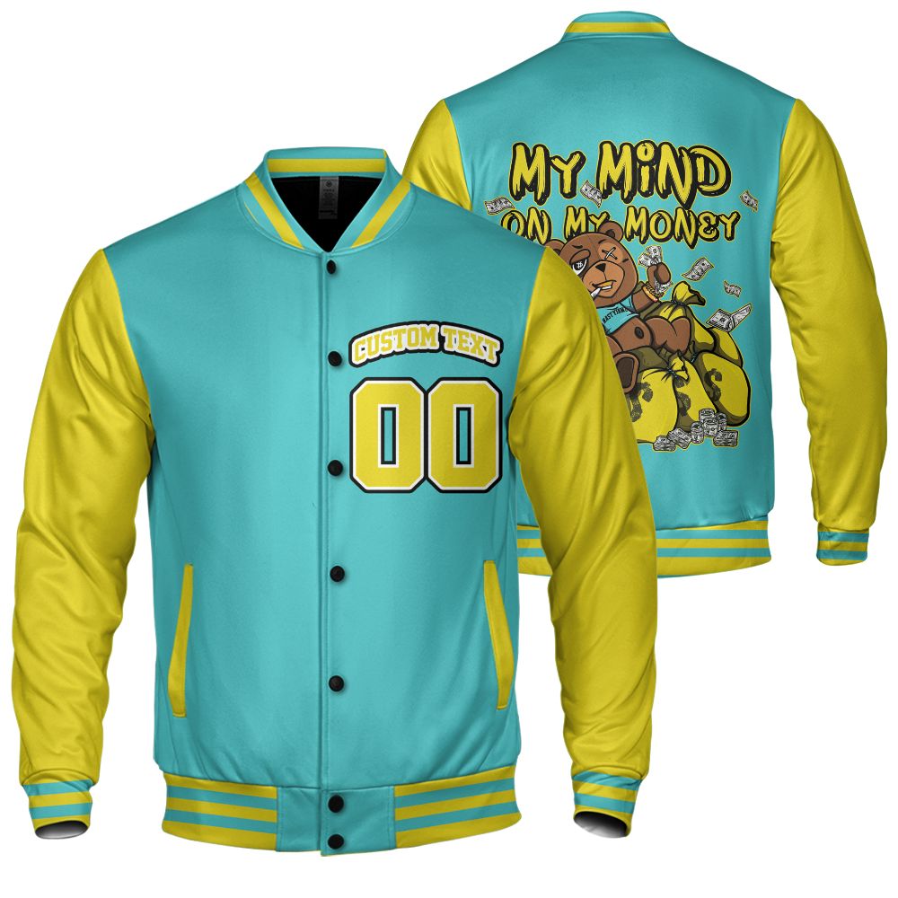 NBL-Cyan-Burst-9060-NastyJamz-Varsity-Custom-Match-My-Mind-On-My-Money-BER