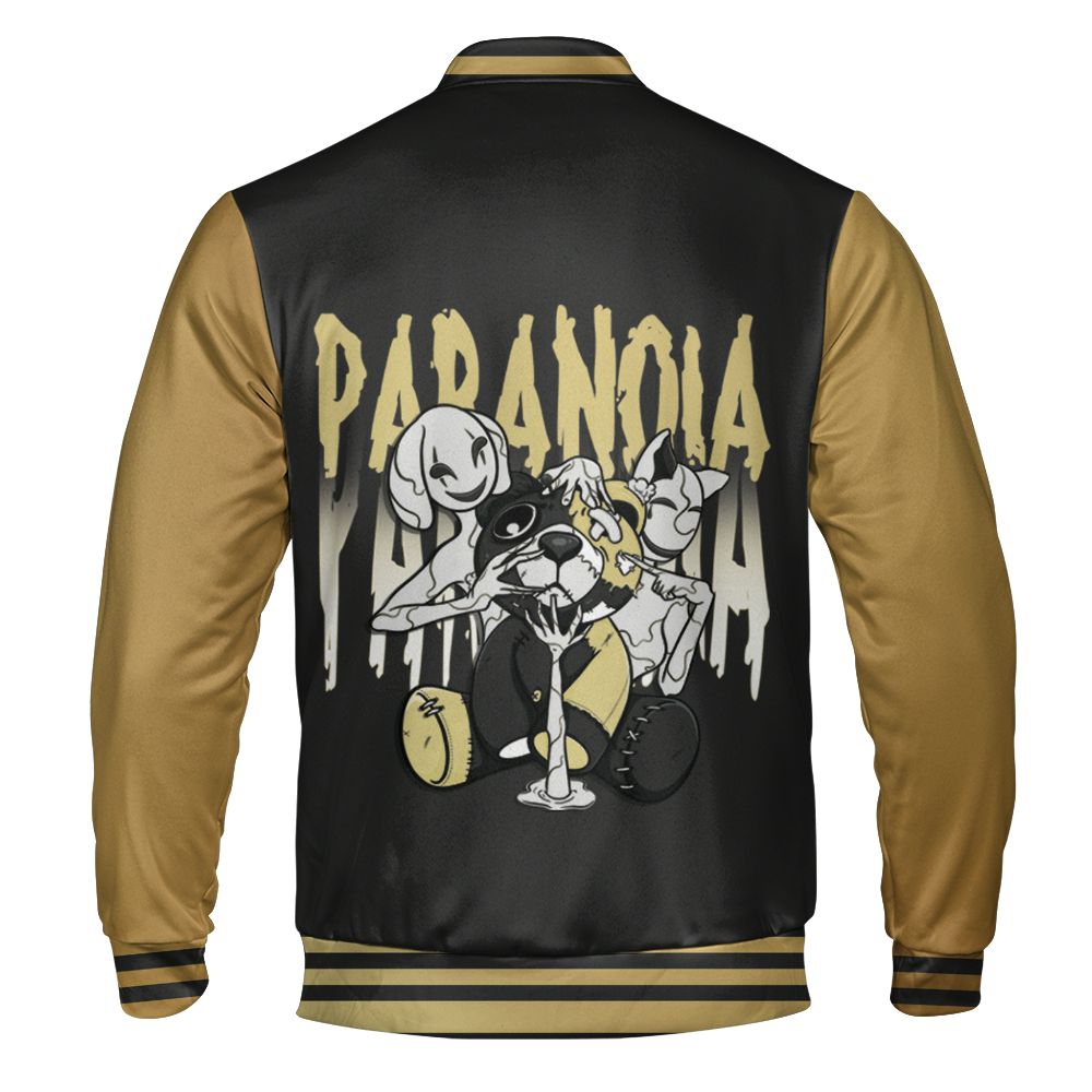 High-Golf-Gold-Toe-1s-NastyJamz-Varsity-Custom-Match-Paranoia-BER