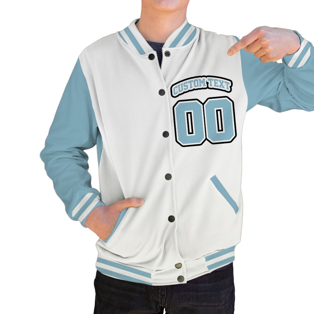 Legend-Blue-11s-NastyJamz-Varsity-Custom-Match-Paranoia-BER