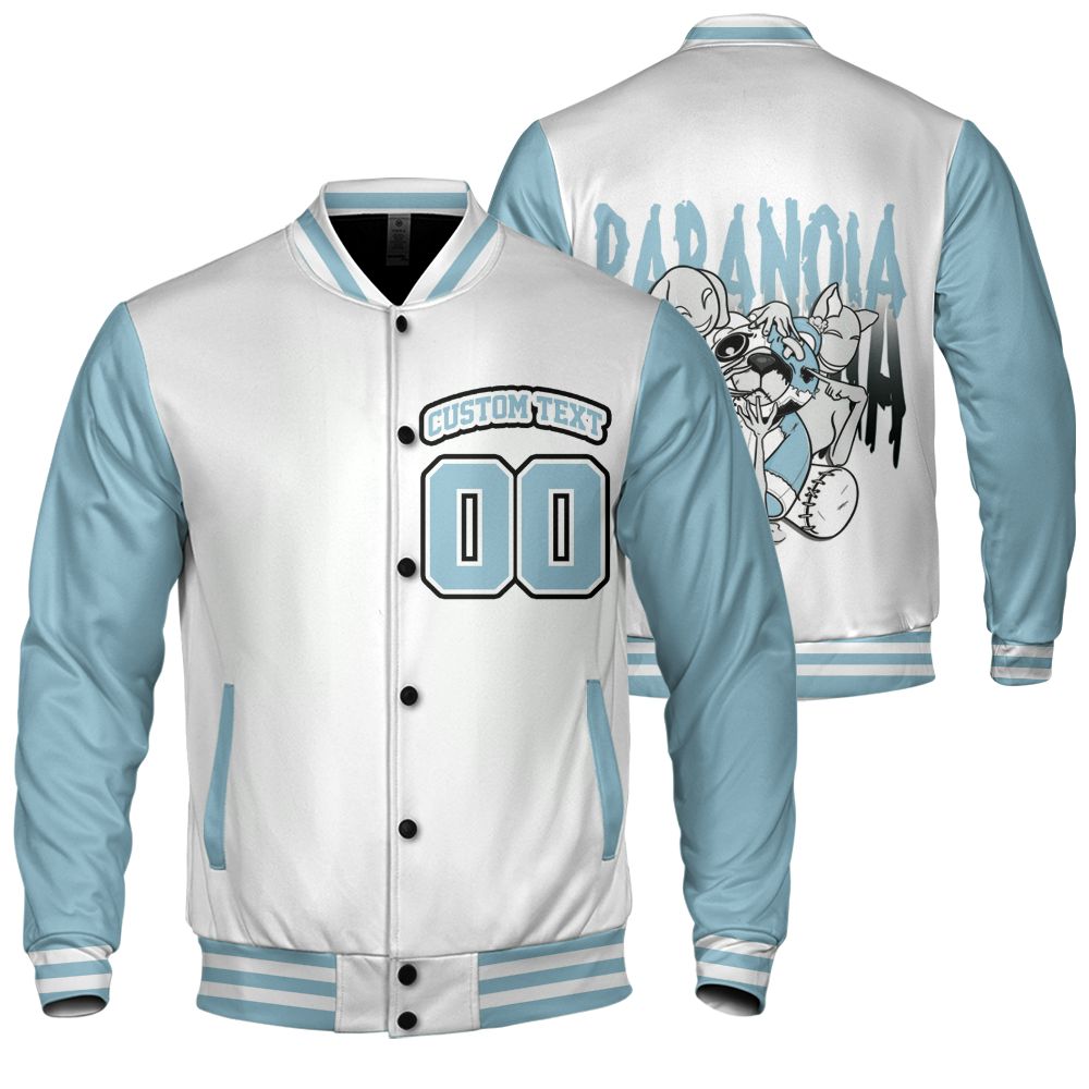 Legend-Blue-11s-NastyJamz-Varsity-Custom-Match-Paranoia-BER