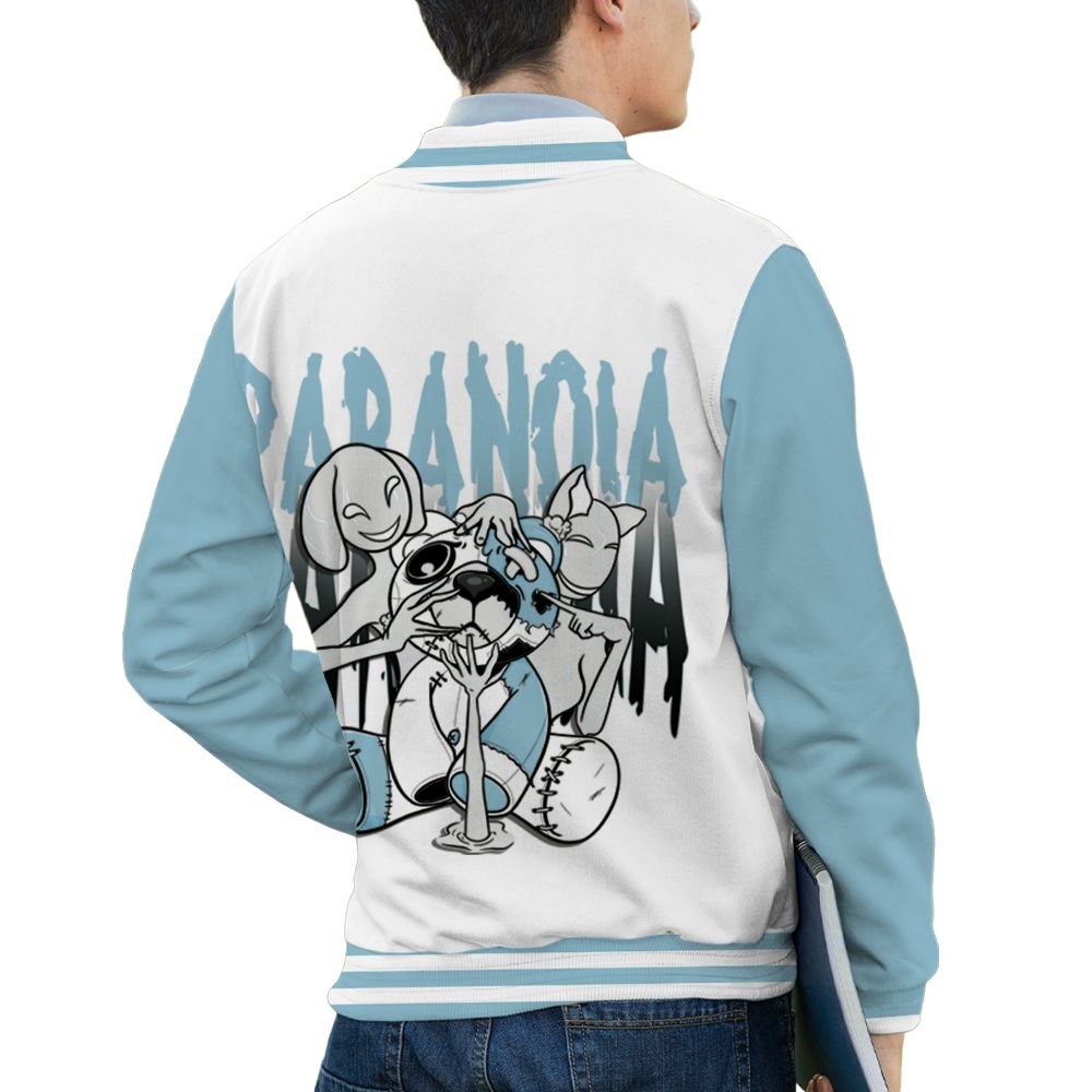 Legend-Blue-11s-NastyJamz-Varsity-Custom-Match-Paranoia-BER