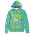 NBL-Cyan-Burst-9060-NastyJamz-Hoodie-Match-Slayin-Kicks-All-Over-Print