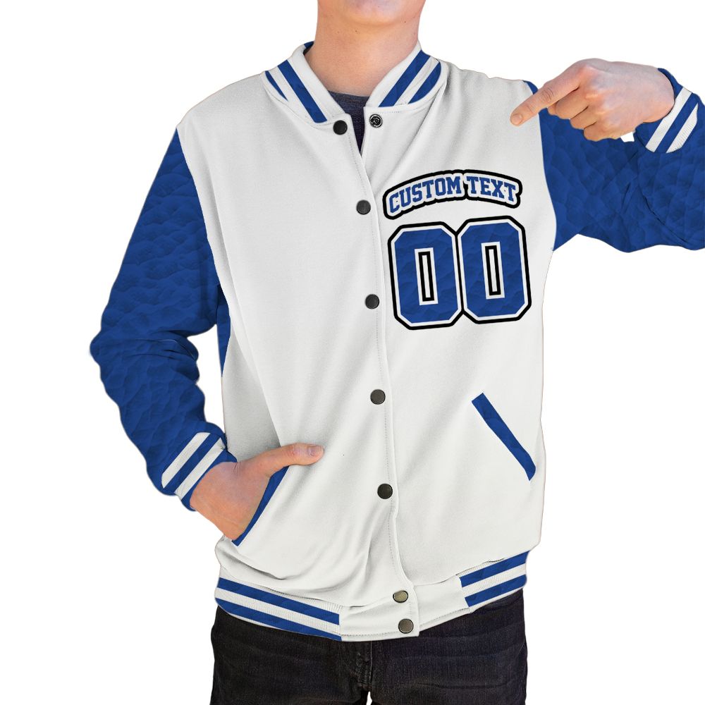 Blueberry-12s-NastyJamz-Varsity-Custom-Match-Paranoia-BER