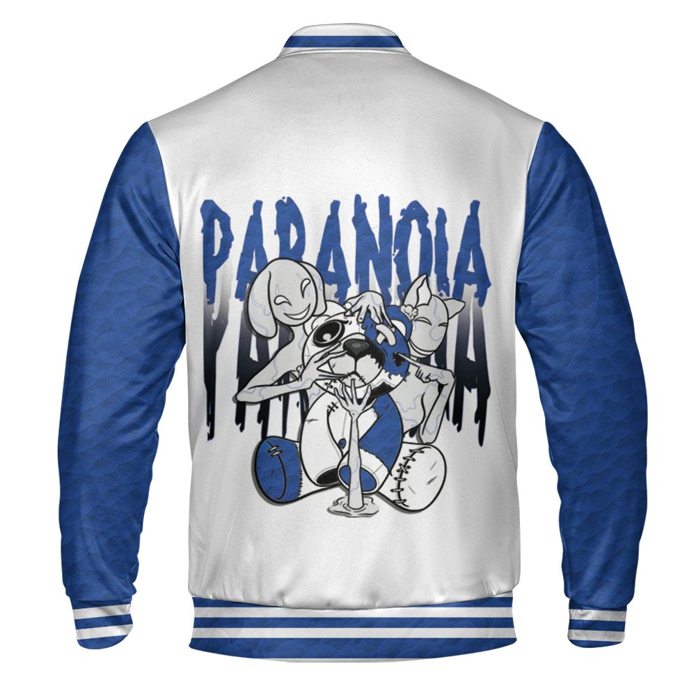 Blueberry-12s-NastyJamz-Varsity-Custom-Match-Paranoia-BER