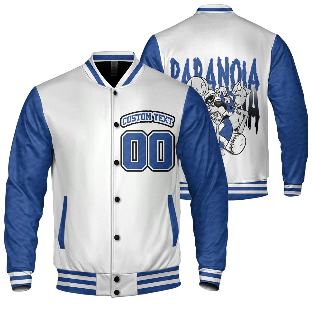 Blueberry-12s-NastyJamz-Varsity-Custom-Match-Paranoia-BER