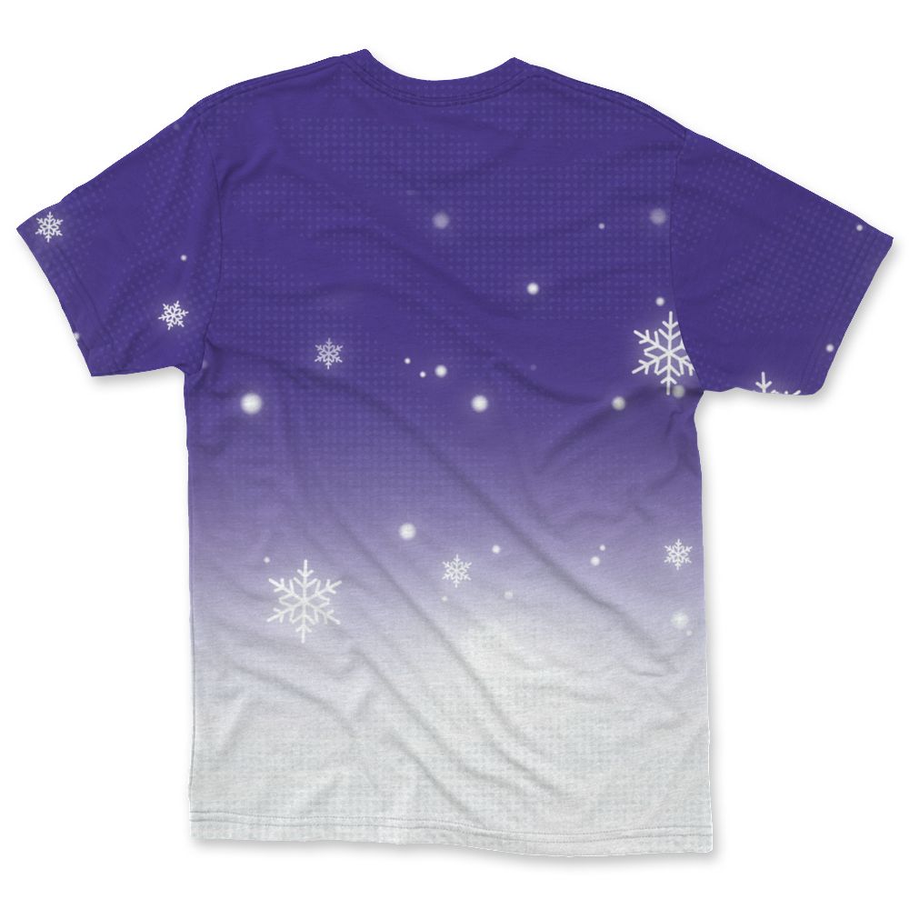 Psychic-Purple-1s-NastyJamz-T-Shirt-Match-Smas-Naughty-List-All-Over-Print