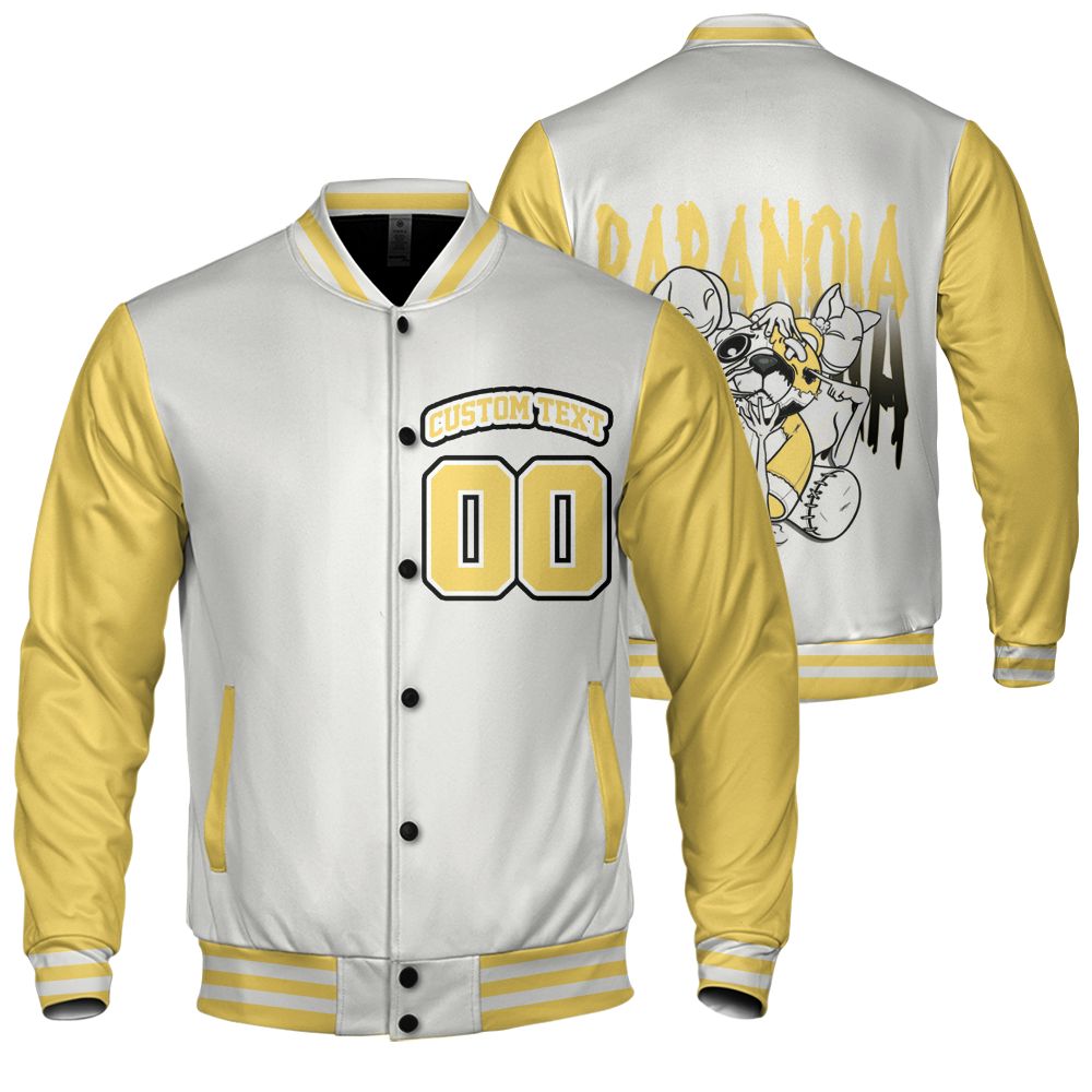 PT-Metallic-Gold-White-12s-NastyJamz-Varsity-Custom-Match-Paranoia-BER