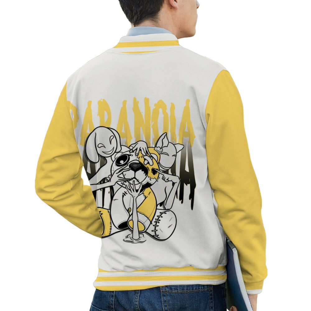 PT-Metallic-Gold-White-12s-NastyJamz-Varsity-Custom-Match-Paranoia-BER