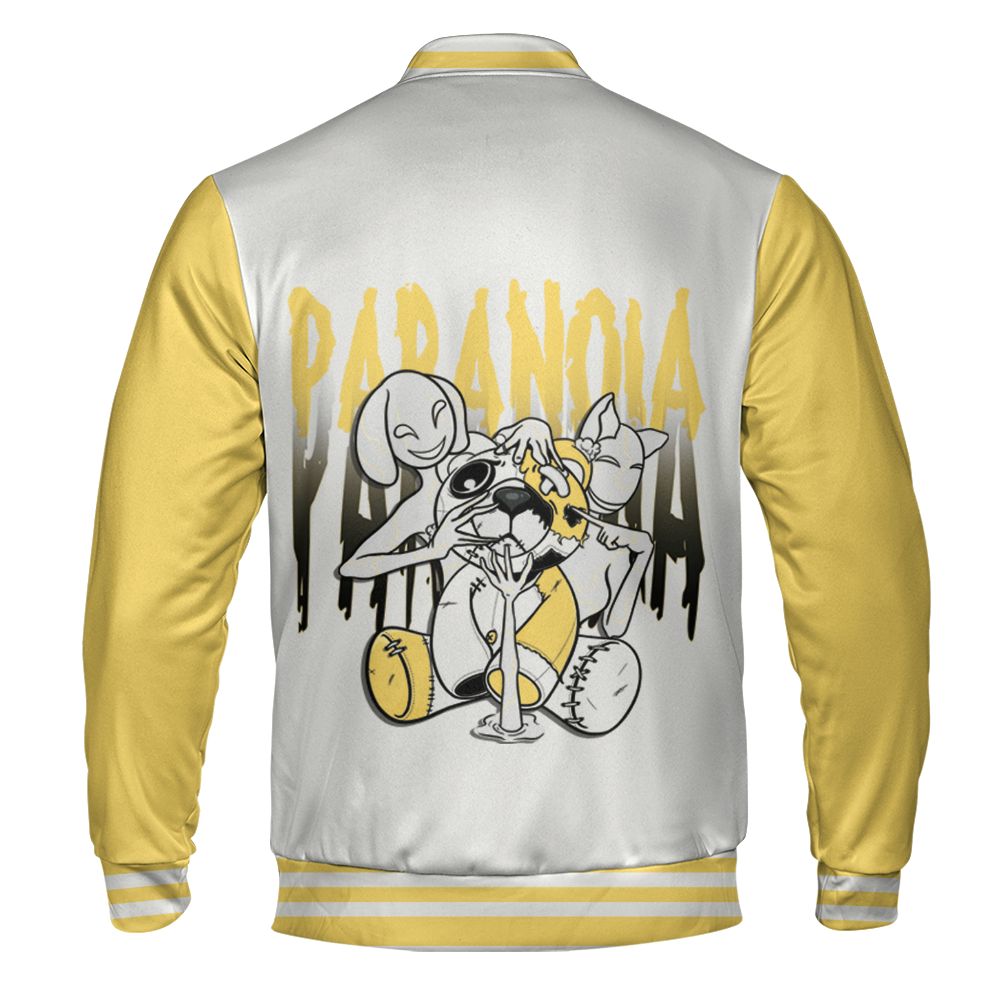 PT-Metallic-Gold-White-12s-NastyJamz-Varsity-Custom-Match-Paranoia-BER