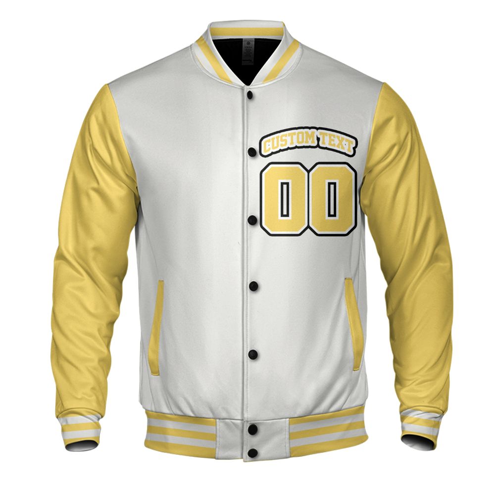 PT-Metallic-Gold-White-12s-NastyJamz-Varsity-Custom-Match-Paranoia-BER