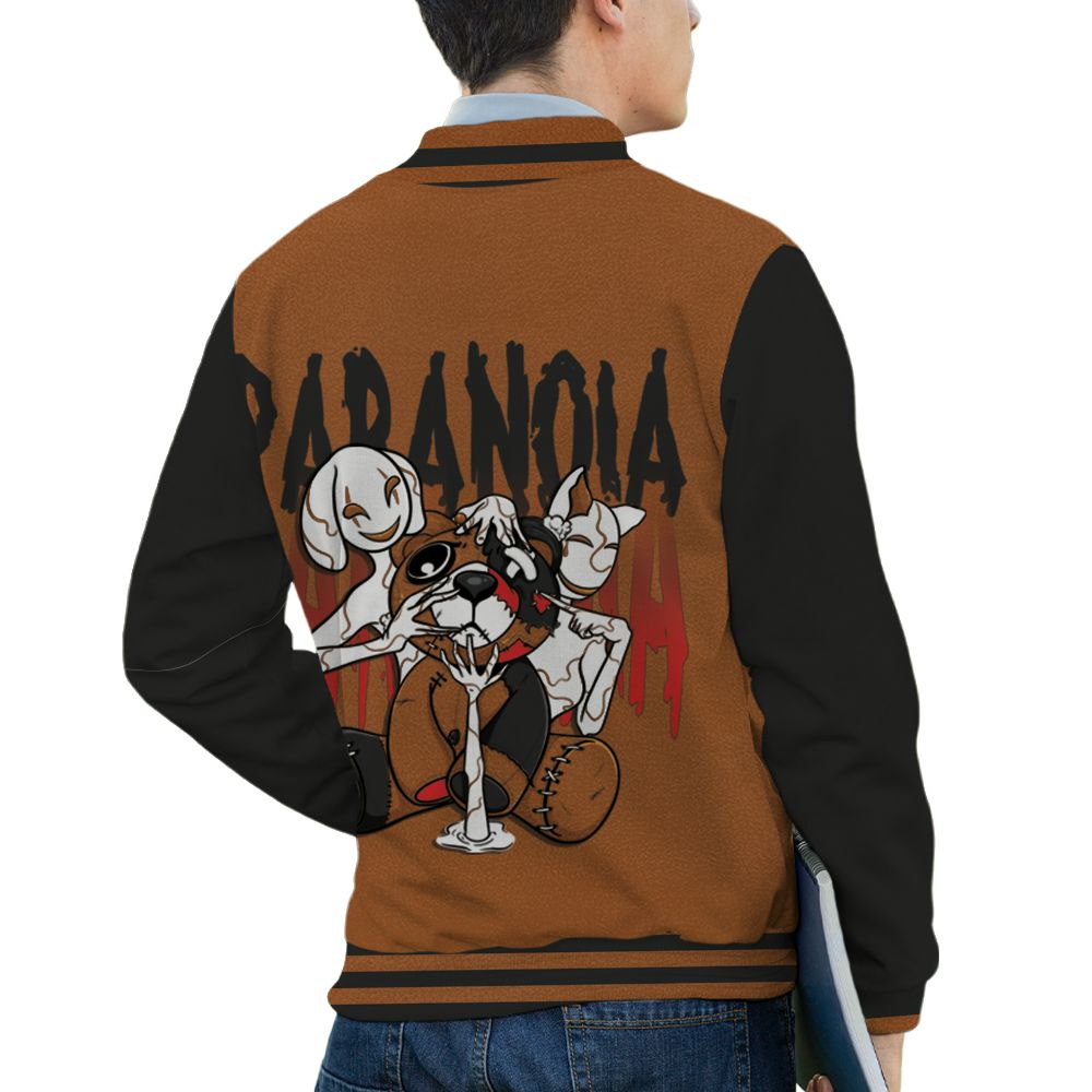 Archaeo-Brown-5s-NastyJamz-Varsity-Custom-Match-Paranoia-BER