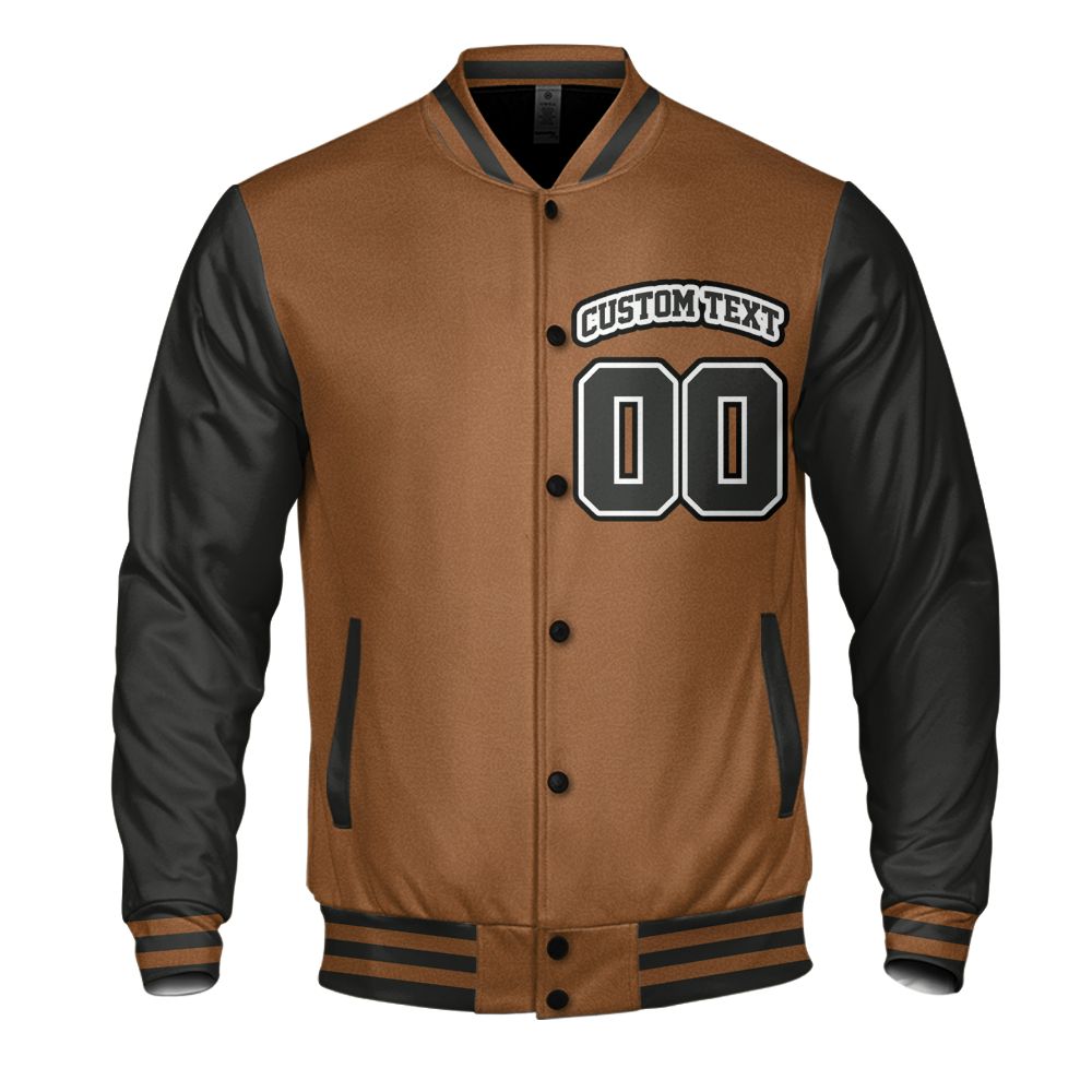 Archaeo-Brown-5s-NastyJamz-Varsity-Custom-Match-Paranoia-BER