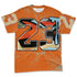 NBL-9060-Sun-Glow-Team-Sky-Blue-NastyJamz-T-Shirt-Match-23-Sneaker-All-Over-Print