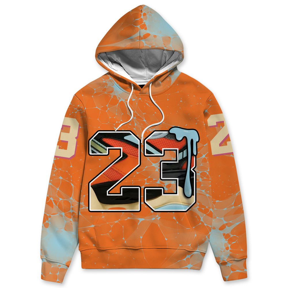 NBL-9060-Sun-Glow-Team-Sky-Blue-NastyJamz-Hoodie-Match-23-Sneaker-All-Over-Print