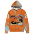NBL-9060-Sun-Glow-Team-Sky-Blue-NastyJamz-Hoodie-Match-23-Sneaker-All-Over-Print
